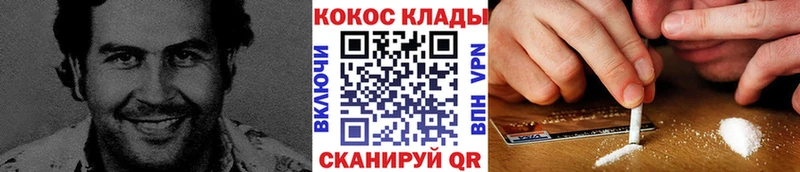 Где купить наркотики Дно Cocaine  A-PVP  Гашиш 
