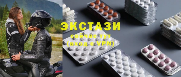 ECSTASY Данков